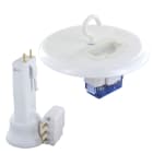 BLM - Couvercle DCL EASYFIX + FD E27