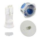 BLM - Lot 50 Appliques No air DCL + FD E27 C