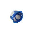 BLM - MULTIMAT No Air D.67 Prof.40