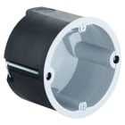 BLM - Boîtier Protec. Rad. Plomb K D.74 P.58.5mm