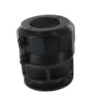 BLM - Traversée cloison K coupe-feu DS90 D.74mm