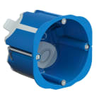 BLM - Boîtier acoustique étanche K D.68 P.62