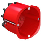 BLM - Boîtier Protection Feu EI90 K D.68 P.62