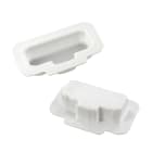 BLM - Obturateur socle DCL