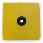 BLM - Memb. adhésive 150x150 pour conduits ICTA 16-20-25