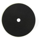 BLM - Oeillet adhésif étanche D.100 mm pour conduits