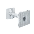 BLM - Manchon ITE platine exterieur