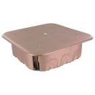 BLM - Bte DERIV'BOX No Air faradisée 120x120x40