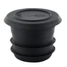 BLM - Bouchon étanche No Air ICTA 25