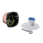 BLM - Btier No Air Pt Ctre DCL faradisé D.67 prof.50