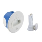 BLM - Btier No Air appl. DCL D.54 prof.40 + FD E27