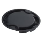 BLM - Cache de protection BlueBox