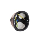 BLM - Btier 32 Amp. No Air Faradisé D.86 prof.40