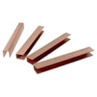 BLM - Boîte agrafes 16 mm