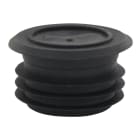 BLM - Bouchon étanche No Air ICTA 50