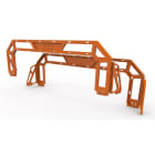 BLM - Protection Y-PONT