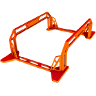 BLM - Protection Y-PAVE