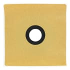 BLM - Memb. adhésive 300x300mm (conduit 70 à 90 mm)