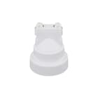 BLM - Douille de chantier E27