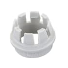 BLM - Embout ISO ICT 20