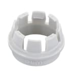 BLM - Embout ISO ICT 25