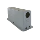 BLM - Préfabox descente col. D.25