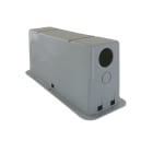 BLM - Préfabox descente col. D.20