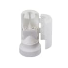 BLM - Douille de chantier E27 avec coiffe