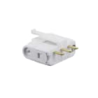 BLM - Fiche DCL 2P+T