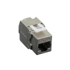 BLM - Module RJ45 noyaux grade 3