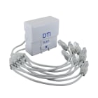 BLM - DTI modulaire cuivre 8 sorties