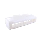 BLM - Support RJ45 PLASTELBOX