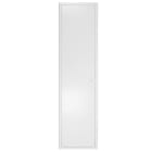 BLM - Porte Design PLASTELBOX 1 Travée 4 Rangées