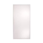 BLM - Porte Design PLASTELBOX 2 Travées 12 Rangées