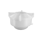 BLM - Point de centre PREFABOX GV85 type "S" lisse