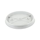 BLM - Couvercle de pose pour PREFABOX GV D.95 type "C"