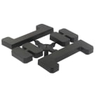 BLM - Distancier BANCHEBOX Type "S" 71x100 mm