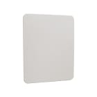 BLM - Porte accès étanche réserv. HYDROBOX