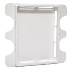 BLM - Réservation HYDROBOX Basse