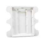 BLM - Réservation HYDROBOX Haute