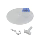 BLM - Kit finition D130 Préd.37 Type C