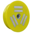 BLM - Aimant classique 800 N