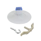 BLM - Kit finition D120 Préd.74 Type C