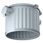 BLM - Bte résa SPOT HALOX D.100