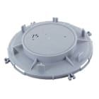 BLM - Couv. Sortie D.75mm pour résa SPOT HALOX D.100mm