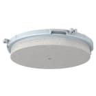 BLM - Couvercle fibres à percer HALOX D.100