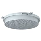 BLM - Couv. à percer HALOX D.100