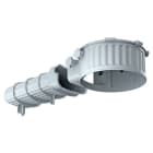 BLM - Bte résa SPOT HALOX 180 + tunnel 325mm