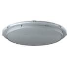 BLM - Couv. Sortie D.250 pour résa SPOT HALOX D.250mm