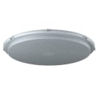 BLM - Couv. à percer D250 pour SPOT HALOX D.250mm